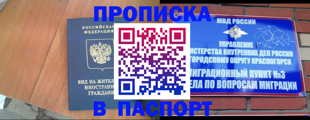 найти адрес прописки в Алексеевке